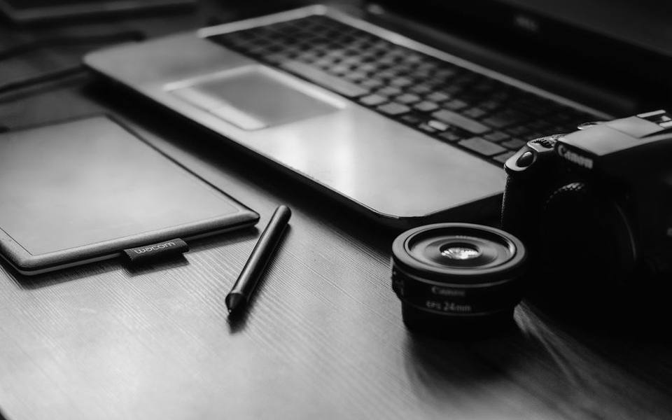 Choosing the Right Notarization Method for Sworn Declarations