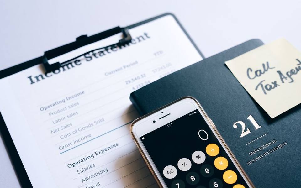 Overcoming Credit Challenges and Evaluating Interest Rates