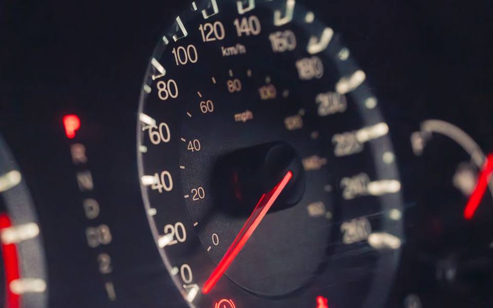 Odometer disclosures and condition warranties