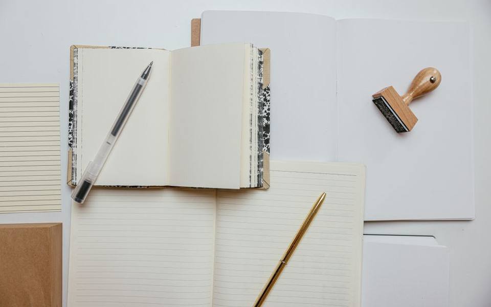 How Much Notarizations Typically Cost