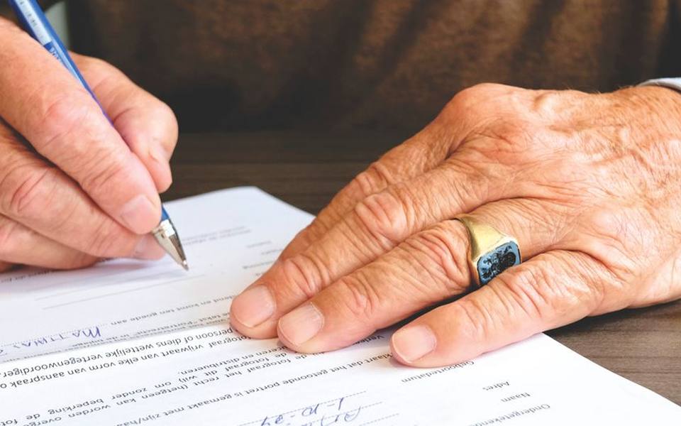 Understanding the Role of a Last Will and Testament