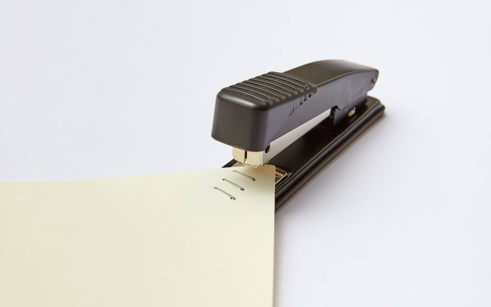 Dual-Tray Printing and High-Speed Scanner Setups