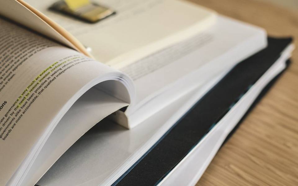 Navigating the Mandatory Notary Training Course and Exam