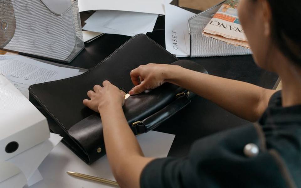 Branching Into Specialized Practice and Mobile Work