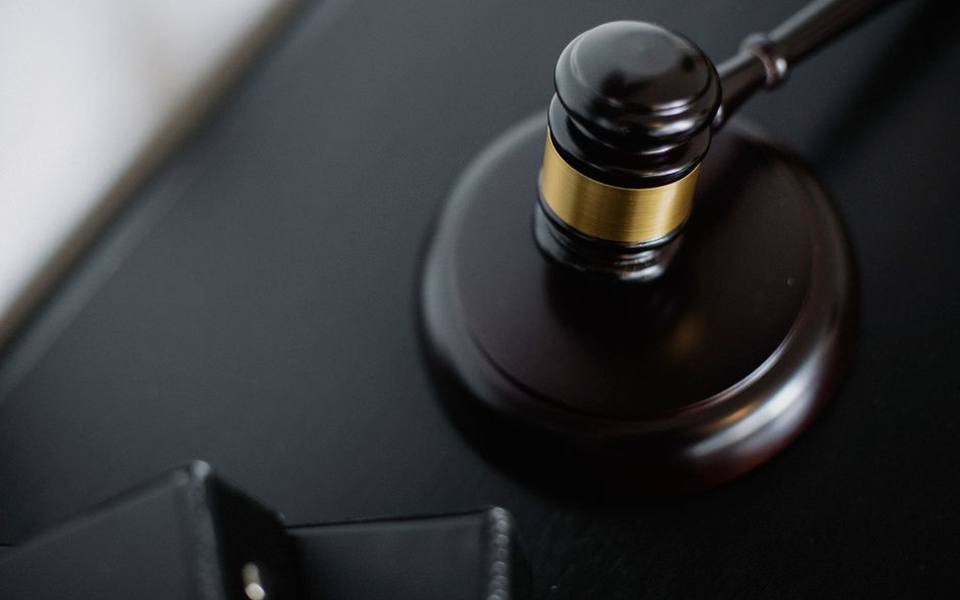 Navigating the Form I-864 and Supporting Domicile Evidence
