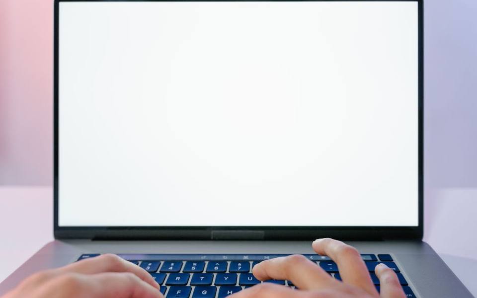 Handling Critical Deadlines with Mobile and After-Hours Closings