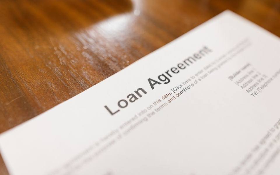 The Mechanics of Digital Signatures and Online Notarizations