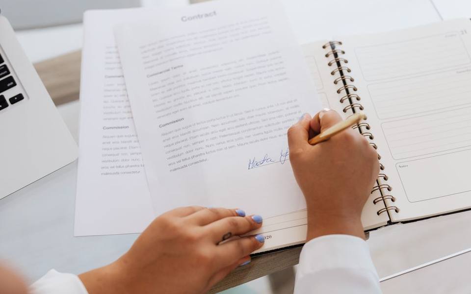 Scheduling Accommodations Beyond Standard Business Hours