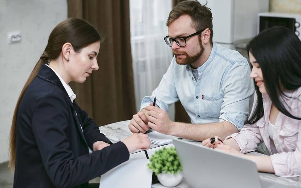 Transitioning into Loan Signing Agent Specialties