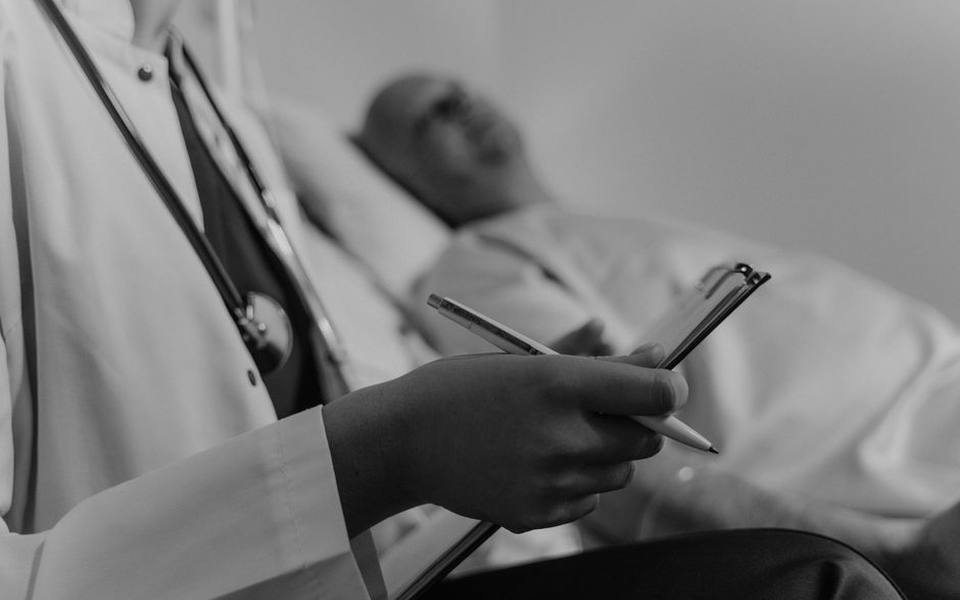 Handling Urgent Hospital and After-Hours Situations