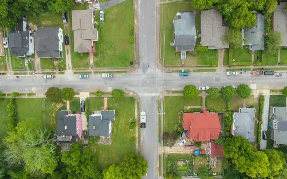 Challenging Values in High-Volume Jurisdictions Like Cook County