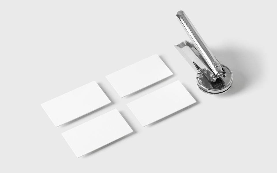 Professional Notarization Standards and Licensing Expenses