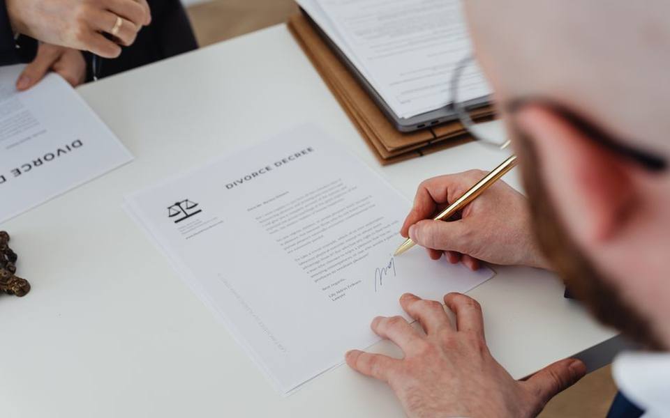 Locating reliable templates and state-specific forms