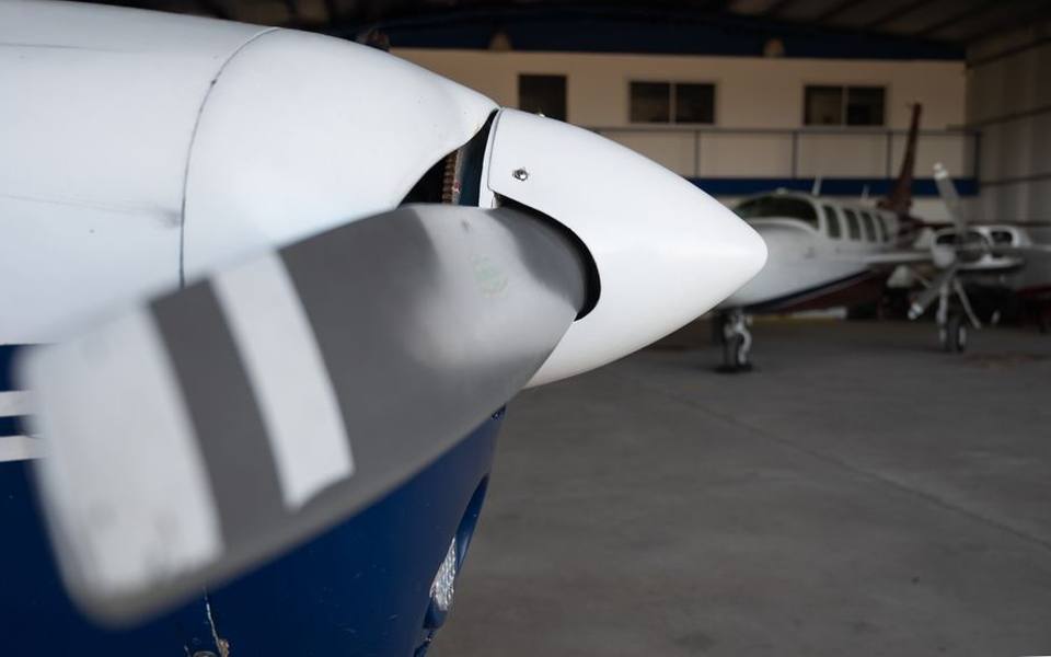 Aviation Asset Transfers and Federal Aviation Filings